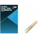 NASADKA NASH LEAD CLIP TAIL RUBBER ŁĄCZNIK GUMOWY