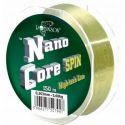 ŻYŁKA ROBINSON NANOCORE SPIN 150m 0.20mm SPINNING