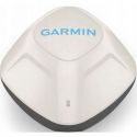 ECHOSONDA GARMIN STRIKER CAST