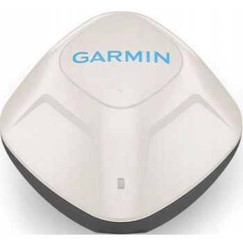 ECHOSONDA GARMIN STRIKER CAST