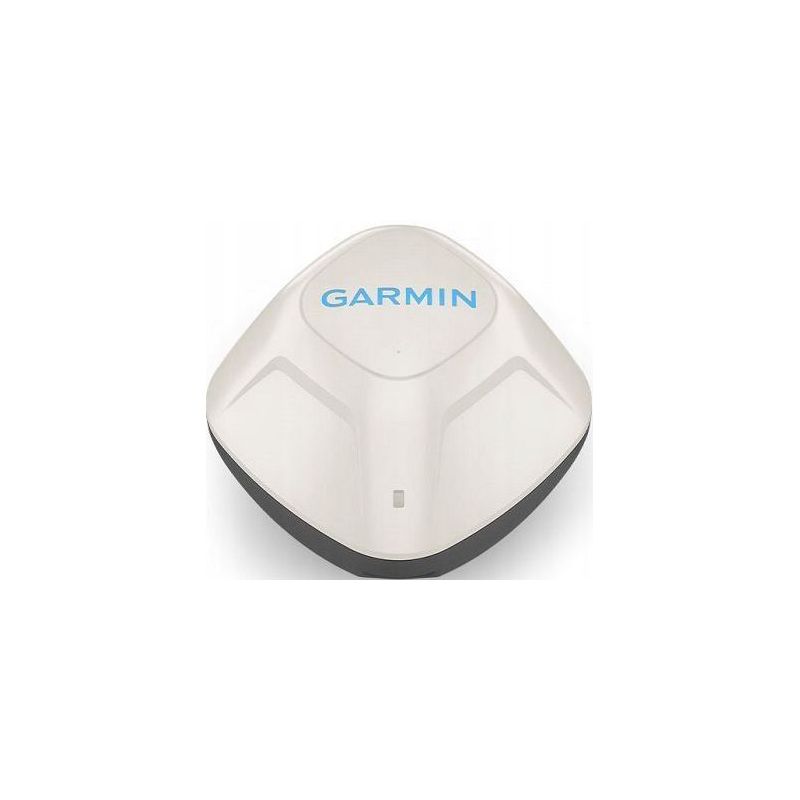ECHOSONDA GARMIN STRIKER CAST