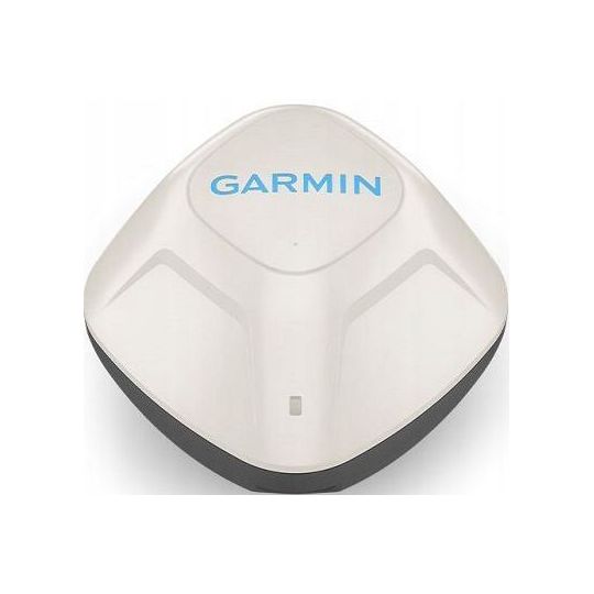 ECHOSONDA GARMIN STRIKER CAST