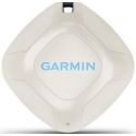 ECHOSONDA GARMIN STRIKER CAST