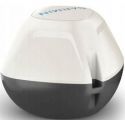 ECHOSONDA GARMIN STRIKER CAST