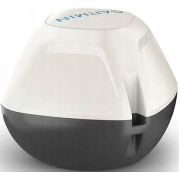 ECHOSONDA GARMIN STRIKER CAST