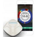 ECHOSONDA GARMIN STRIKER CAST