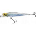 WOBLER JAXON ATRACT FLASH 8,5cm 17g 1.0-4.0m B