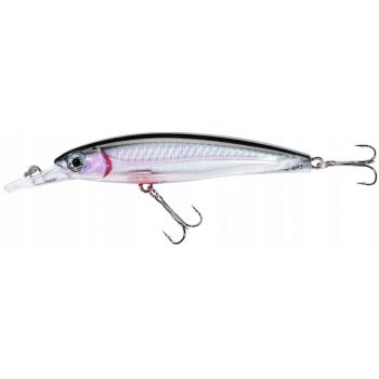 WOBLER JAXON ATRACT BLEAK 10cm 14,1g 0.8-2.0m F