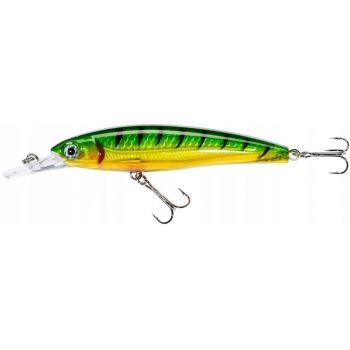 WOBLER JAXON ATRACT BLEAK 10cm 14,1g 0.8-2.0m E