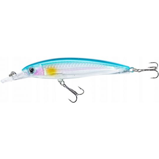 WOBLER JAXON ATRACT BLEAK 10cm 14,1g 0.8-2.0m C WOBLER JAXON ATRACT BLEAK 10cm 14,1g 0.8-2.0m C