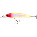 WOBLER JAXON ATRACT BLEAK 8cm 7g 0.5-2.0m KOLOR K