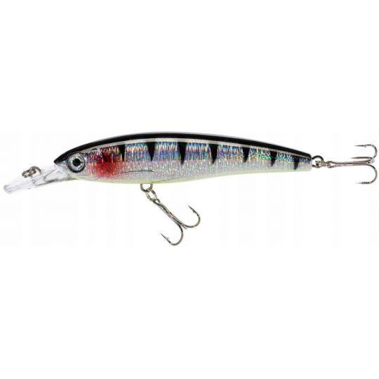 WOBLER JAXON ATRACT BLEAK 8cm 7g 0.5-2.0m KOLOR J WOBLER JAXON ATRACT BLEAK 8cm 7g 0.5-2.0m KOLOR J