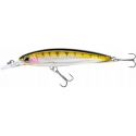 WOBLER JAXON ATRACT BLEAK 8cm 7g 0.5-2.0m KOLOR G