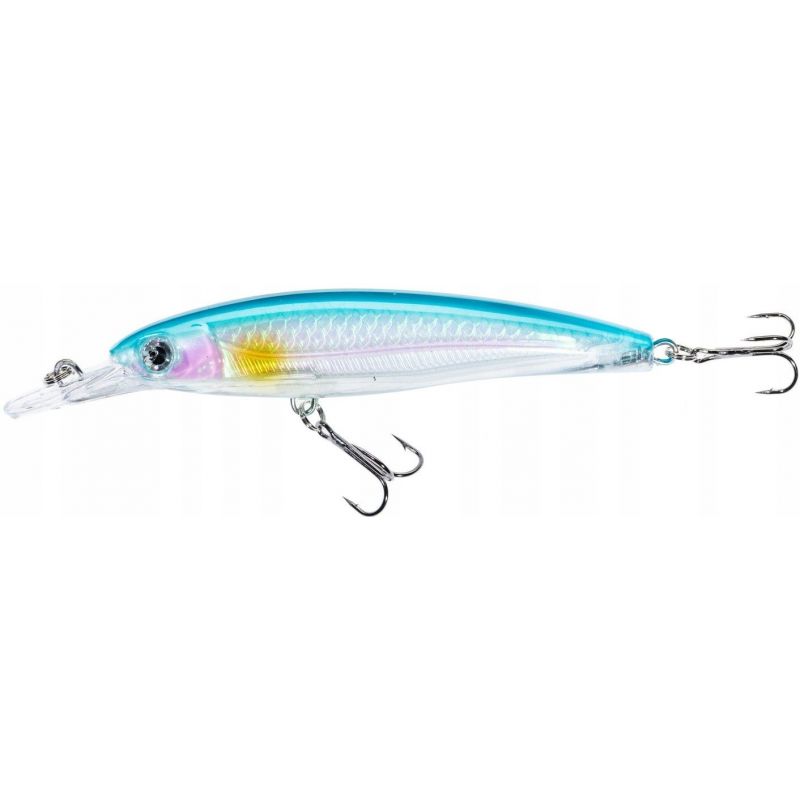 WOBLER JAXON ATRACT BLEAK 8cm 7g 0.5-2.0m KOLOR C WOBLER JAXON ATRACT BLEAK 8cm 7g 0.5-2.0m KOLOR C