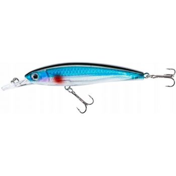 WOBLER JAXON ATRACT BLEAK 8cm 7g 0.5-2.0m KOLOR B