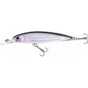 WOBLER JAXON ATRACT BLEAK 8cm 7g 0.5-2.0m KOLOR A