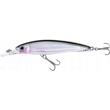 WOBLER JAXON ATRACT BLEAK 8cm 7g 0.5-2.0m KOLOR A
