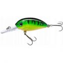 WOBLER JAXON ATRACT ARIS 4cm 4.8g 0.4-1.5m KOLOR H
