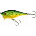 WOBLER JAXON ATRACT COSMA 7cm 10g 0m KOLOR: F