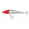WOBLER JAXON ATRACT LOGIS 8cm 10g 1.0-3.0m KOLOR H
