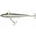 WOBLER JAXON ATRACT SAIL ST 9cm 14g 0.8-2.0m I