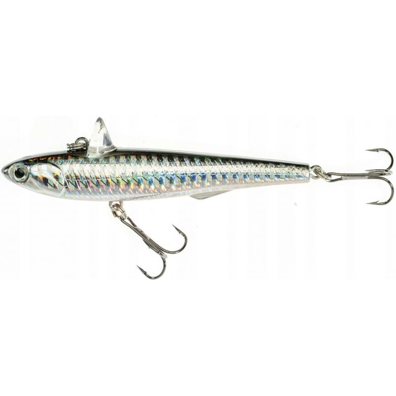 WOBLER JAXON ATRACT SAIL ST 9cm 14g 0.8-2.0m I WOBLER JAXON ATRACT SAIL ST 9cm 14g 0.8-2.0m I