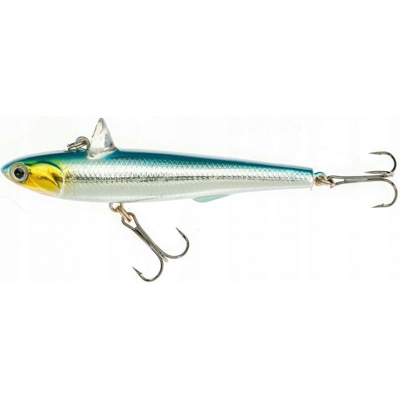 WOBLER JAXON ATRACT SAIL ST 9cm 14g 0.8-2.0m F WOBLER JAXON ATRACT SAIL ST 9cm 14g 0.8-2.0m F