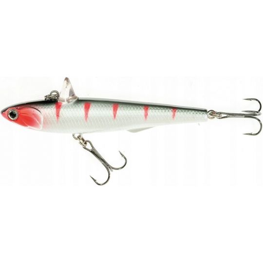 WOBLER JAXON ATRACT SAIL ST 9cm 14g 0.8-2.0m D WOBLER JAXON ATRACT SAIL ST 9cm 14g 0.8-2.0m D