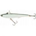 WOBLER JAXON ATRACT SAIL ST 9cm 14g 0.8-2.0m B