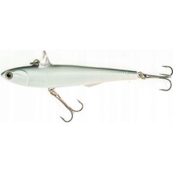 WOBLER JAXON ATRACT SAIL ST 9cm 14g 0.8-2.0m B
