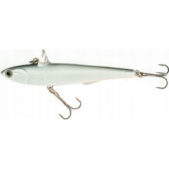 WOBLER JAXON ATRACT SAIL ST 9cm 14g 0.8-2.0m B WOBLER JAXON ATRACT SAIL ST 9cm 14g 0.8-2.0m B