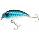 WOBLER JAXON ATRACT MINI 3.5cm 3,5g 0.3-0.5m G