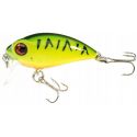 WOBLER JAXON ATRACT MINI 3.5cm 3,5g 0.3-0.5m E