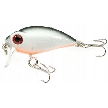 WOBLER JAXON ATRACT MINI 3.5cm 3,5g 0.3-0.5m B