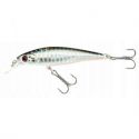 WOBLER JAXON ATRACT SPARK 6.5cm 6g 0.4-1.2m I