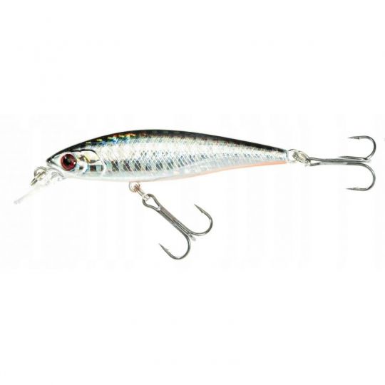 WOBLER JAXON ATRACT SPARK 6.5cm 6g 0.4-1.2m I WOBLER JAXON ATRACT SPARK 6.5cm 6g 0.4-1.2m I