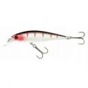 WOBLER JAXON ATRACT SPARK 6.5cm 6g 0.4-1.2m D