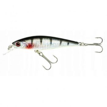 WOBLER JAXON ATRACT SPARK 6.5cm 6g 0.4-1.2m C