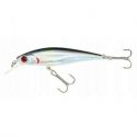 WOBLER JAXON ATRACT SPARK 6.5cm 6g 0.4-1.2m A