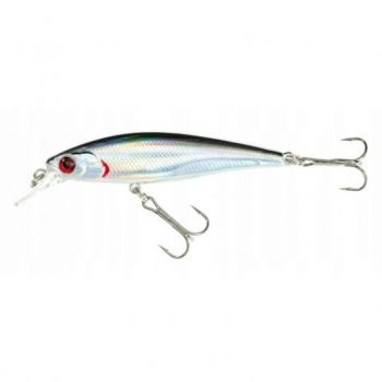 WOBLER JAXON ATRACT SPARK 6.5cm 6g 0.4-1.2m A