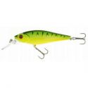 WOBLER JAXON ATRACT OSKAR 8cm KOLOR E 11g 1.5-3.5m