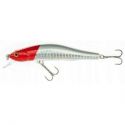 WOBLER JAXON ATRACT CIRUS 9cm KOLOR H 11g 1.0-2.5m