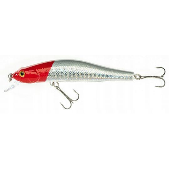 WOBLER JAXON ATRACT CIRUS 9cm KOLOR H 11g 1.0-2.5m