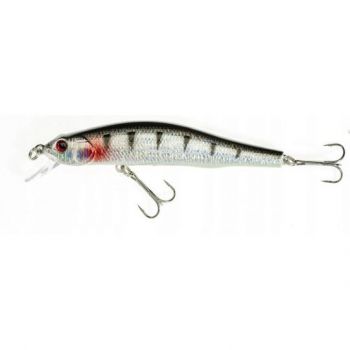 WOBLER JAXON ATRACT CIRUS 9cm KOLOR C 11g 1.0-2.5m