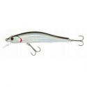 WOBLER JAXON ATRACT CIRUS 9cm KOLOR A 11g 1.0-2.5m