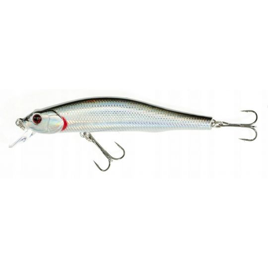 WOBLER JAXON ATRACT CIRUS 9cm KOLOR A 11g 1.0-2.5m WOBLER JAXON ATRACT CIRUS 9cm KOLOR A 11g 1.0-2.5m