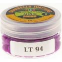 DUMBELLS MEUS FLUO POP UP 8mm MINIS LT94