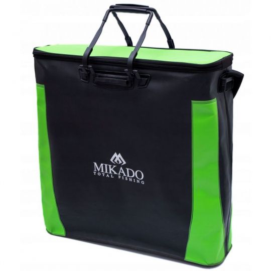 TORBA MIKADO NA SIATKĘ METHOD FEEDER 66x65x20cm TORBA MIKADO NA SIATKĘ METHOD FEEDER 66x65x20cm