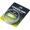 MATERIAŁ PRZYPONOWY NASH CHOD LINK 20lb 0,45mm 20m