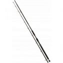 WĘDKA BLACK CAT BUSTER GODZILLA 3,20m 1000g SUMOWA